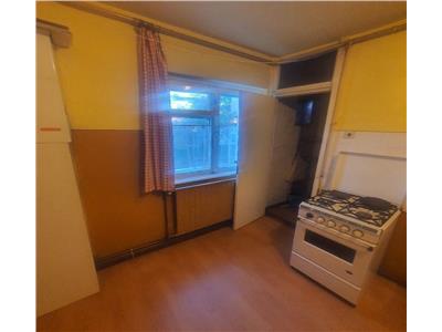 Vanzare apartament 2 camere decomandat Marasti Central zona BRD, Cluj Napoca