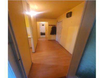 Vanzare apartament 2 camere decomandat Marasti Central zona BRD, Cluj Napoca