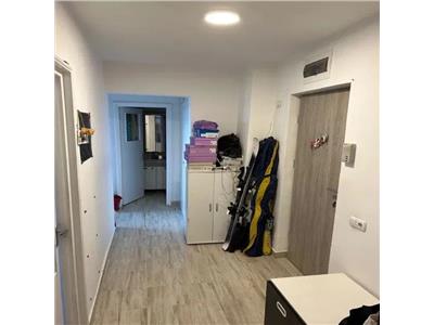 Vanzare apartament 2 camere decomandat zona Profi Grigorescu, Cluj Napoca