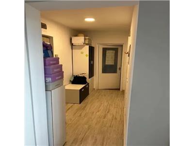 Vanzare apartament 2 camere decomandat zona Profi Grigorescu, Cluj Napoca