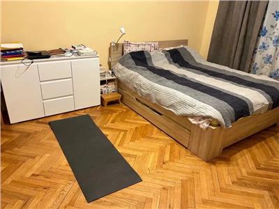 Vanzare apartament 2 camere decomandat zona Profi Grigorescu, Cluj Napoca