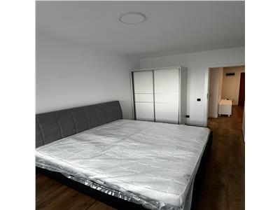 Inchiriere apartament 3 camere modern bloc nou zona Zorilor  Lidl Frunzisului