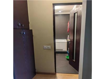 Vanzare apartament 3 camere decomandat zona Biomedica Grigorescu, Cluj Napoca