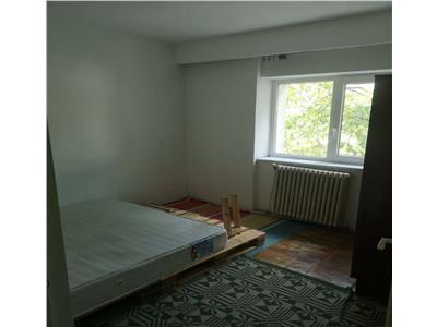 Vanzare apartament 3 camere decomandat zona Stadion CFR Gruia, Cluj Napoca