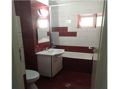 Vanzare apartament 3 camere decomandat zona Stadion CFR Gruia, Cluj Napoca