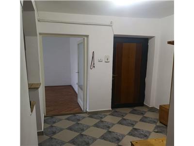 Vanzare apartament 3 camere decomandat zona Stadion CFR Gruia, Cluj Napoca