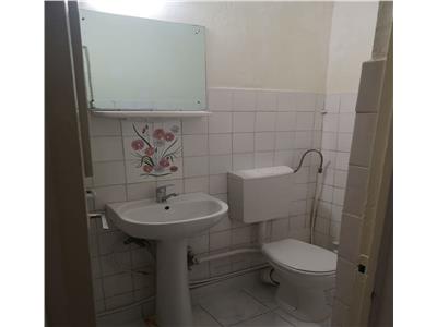 Vanzare apartament 3 camere decomandat zona Stadion CFR Gruia, Cluj Napoca