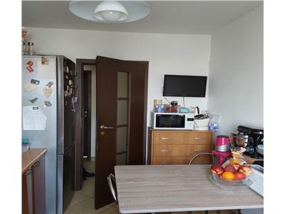 Vanzare apartament 3 camere decomandat Gheorgheni zona Interservisan, Cluj Napoca