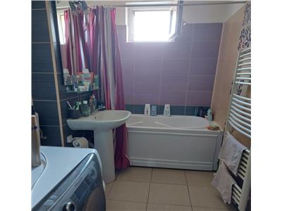 Vanzare apartament 3 camere decomandat Gheorgheni zona Interservisan, Cluj Napoca