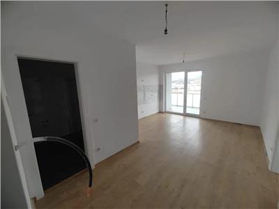 Vanzare apartament 2 camere, cu terasa de 15 mp, Marasti zona Kaufland Fabricii, Cluj Napoca