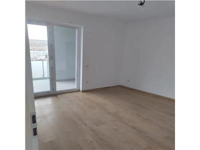 Vanzare apartament 2 camere, cu terasa de 15 mp, Marasti zona Kaufland Fabricii, Cluj Napoca