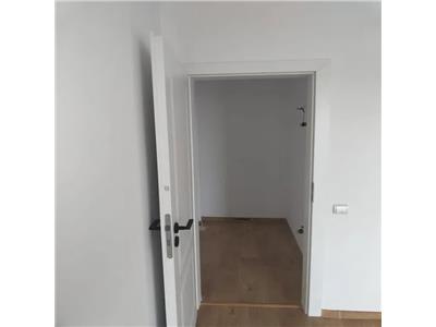 Vanzare apartament 2 camere, cu terasa de 15 mp, Marasti zona Kaufland Fabricii, Cluj Napoca