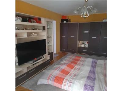 Vanzare apartament 3 camere Manastur zona Primaverii, Cluj Napoca