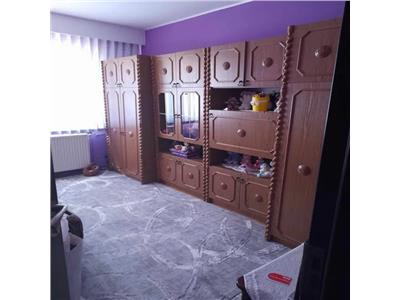 Vanzare apartament 3 camere Manastur zona Primaverii, Cluj Napoca