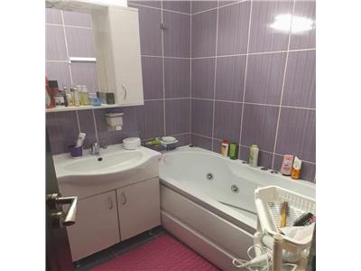 Vanzare apartament 3 camere Manastur zona Primaverii, Cluj Napoca