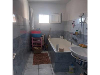 Vanzare apartament 3 camere confort sporit Marasti zona Dorobantilor MOL, Cluj Napoca