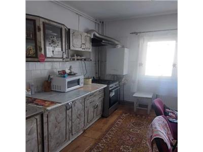 Vanzare apartament 3 camere confort sporit Marasti zona Dorobantilor MOL, Cluj Napoca