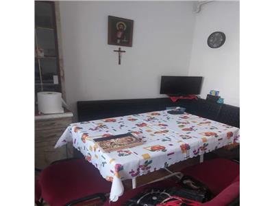 Vanzare apartament 3 camere confort sporit Marasti zona Dorobantilor MOL, Cluj Napoca