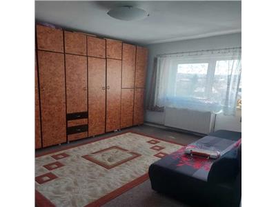 Vanzare apartament 3 camere confort sporit Marasti zona Dorobantilor MOL, Cluj Napoca