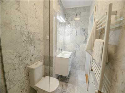 Inchiriere apartament 3 camere de LUX in Marasti  Iulius Mall