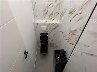 Vanzare apartament 3 camere zona deosebita Grigorescu Hotel Napoca, Cluj Napoca