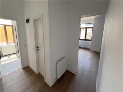 Vanzare apartament 3 camere zona deosebita Grigorescu Hotel Napoca, Cluj Napoca