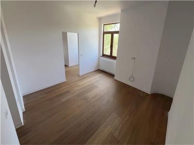 Vanzare apartament 3 camere zona deosebita Grigorescu Hotel Napoca, Cluj Napoca