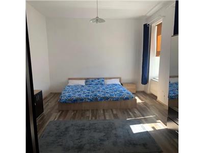 Vanzare apartament 4 camere 105 mp zona Piata Unirii Centru, Cluj Napoca