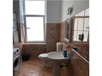 Vanzare apartament 4 camere 105 mp zona Piata Unirii Centru, Cluj Napoca