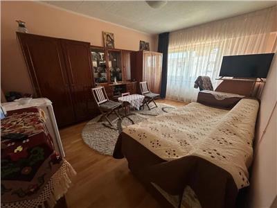 Vanzare apartament 2 camere Marasti zona Iulius Mall Intre Lacuri, Cluj Napoca