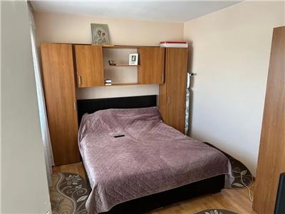 Vanzare apartament 2 camere Marasti zona Iulius Mall Intre Lacuri, Cluj Napoca