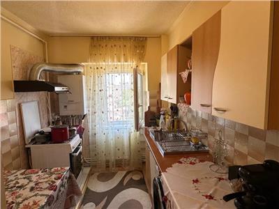 Vanzare apartament 2 camere Marasti zona Iulius Mall Intre Lacuri, Cluj Napoca