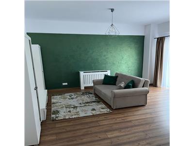 Inchiriere apartament 2 camere Centru zona Piata Mihai Viteazu, Cluj Napoca