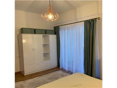 Inchiriere apartament 2 camere Centru zona Piata Mihai Viteazu, Cluj Napoca