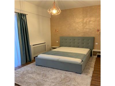 Inchiriere apartament 2 camere Centru zona Piata Mihai Viteazu, Cluj Napoca