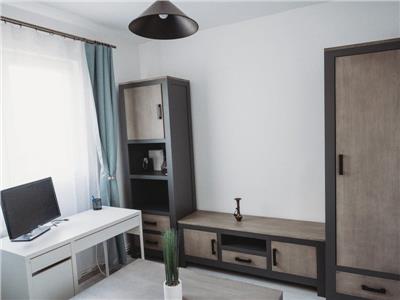 Vanzare apartament 2 camere modern zona Mega Image Grigorescu, Cluj Napoca