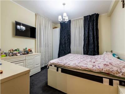 Vanzare apartament 2 camere de LUX Marasti zona Iulius Mall FSEGA, Cluj Napoca