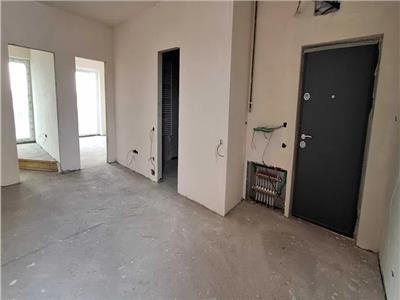 Vanzare apartament 3 camere bloc nou zona Kaufland Marasti, Cluj-Napoca
