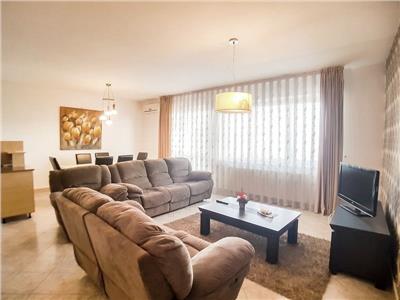 Vanzare apartament 3 camere pozitie deosebita Andrei Muresanu, Cluj-Napoca