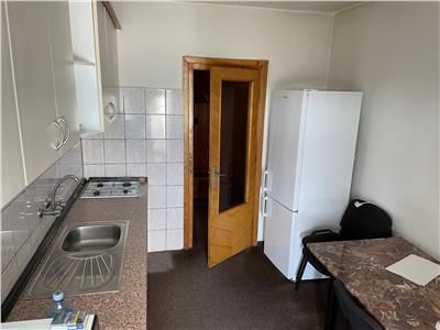 Vanzare apartament 3 camere zona USAMV Kaufland Manastur, Cluj Napoca