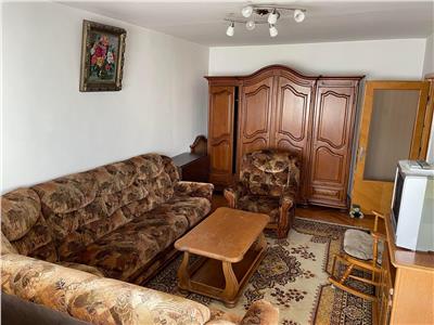 Vanzare apartament 3 camere zona USAMV Kaufland Manastur, Cluj Napoca