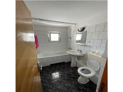 Vanzare apartament 3 camere zona USAMV Kaufland Manastur, Cluj Napoca