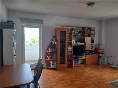 Vanzare apartament 2 camere 60 mp Zorilor zona MOL Calea Turzii, Cluj Napoca