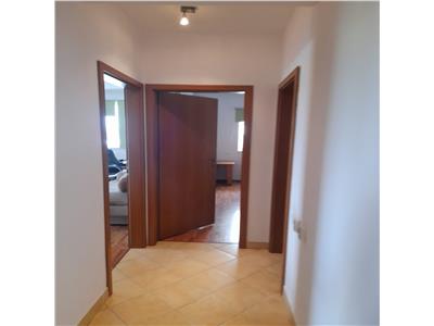 Vanzare apartament 2 camere 60 mp Zorilor zona MOL Calea Turzii, Cluj Napoca