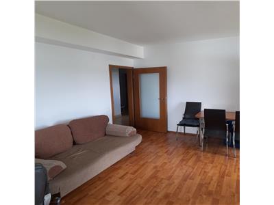 Vanzare apartament 2 camere 60 mp Zorilor zona MOL Calea Turzii, Cluj Napoca