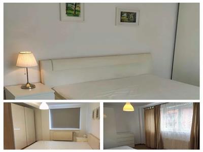 Vanzare apartament 3 camere modern Buna Ziua zona Oncos, Cluj Napoca