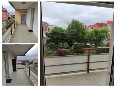 Vanzare apartament 3 camere modern Buna Ziua zona Oncos, Cluj Napoca