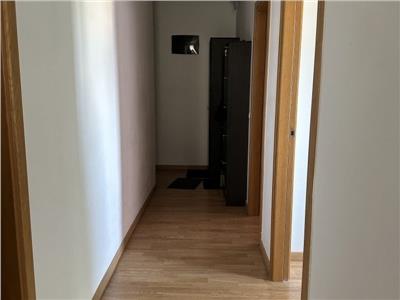 Vanzare apartament 3 camere bloc nou in Gheorgheni  Iulius Mall