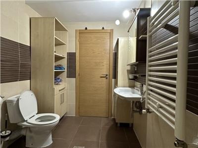 Vanzare apartament 3 camere bloc nou in Gheorgheni  Iulius Mall