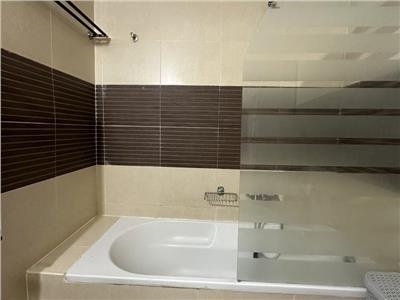 Vanzare apartament 3 camere bloc nou in Gheorgheni  Iulius Mall